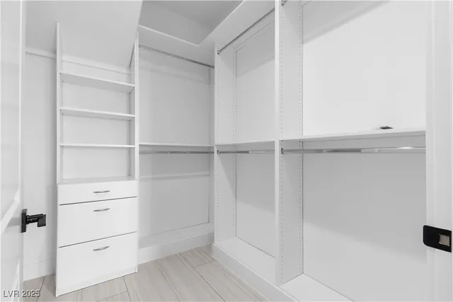 $3,700,000 | 9865 Bright Angel Way, Las Vegas, NV 89149