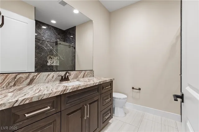 $3,700,000 | 9865 Bright Angel Way, Las Vegas, NV 89149