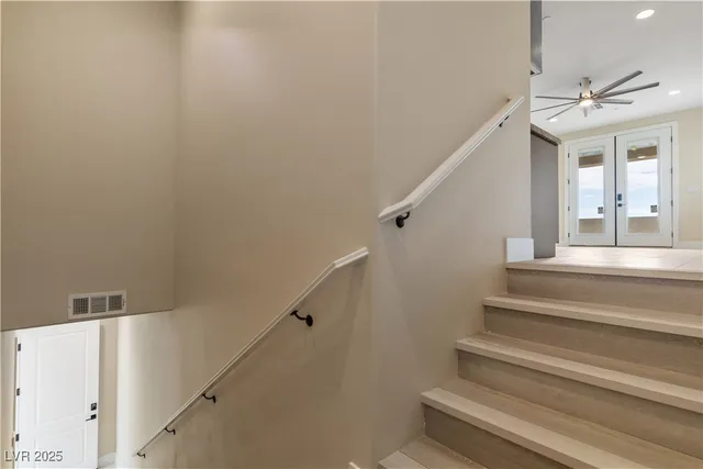 $3,700,000 | 9865 Bright Angel Way, Las Vegas, NV 89149