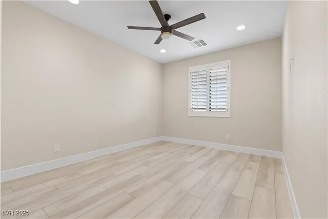 $3,700,000 | 9865 Bright Angel Way, Las Vegas, NV 89149