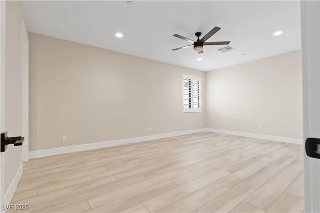 $3,700,000 | 9865 Bright Angel Way, Las Vegas, NV 89149