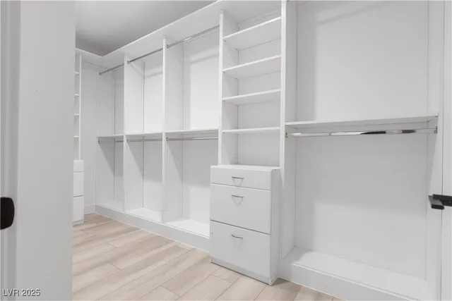 $3,700,000 | 9865 Bright Angel Way, Las Vegas, NV 89149