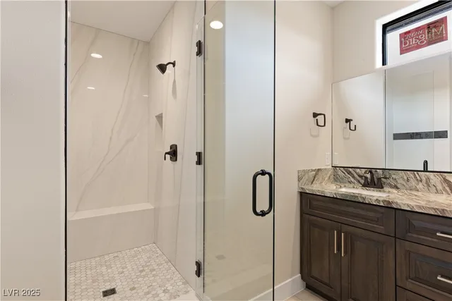 $3,700,000 | 9865 Bright Angel Way, Las Vegas, NV 89149