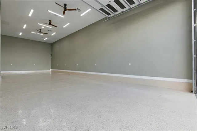 $3,700,000 | 9865 Bright Angel Way, Las Vegas, NV 89149