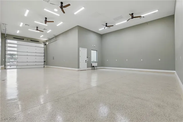 $3,700,000 | 9865 Bright Angel Way, Las Vegas, NV 89149