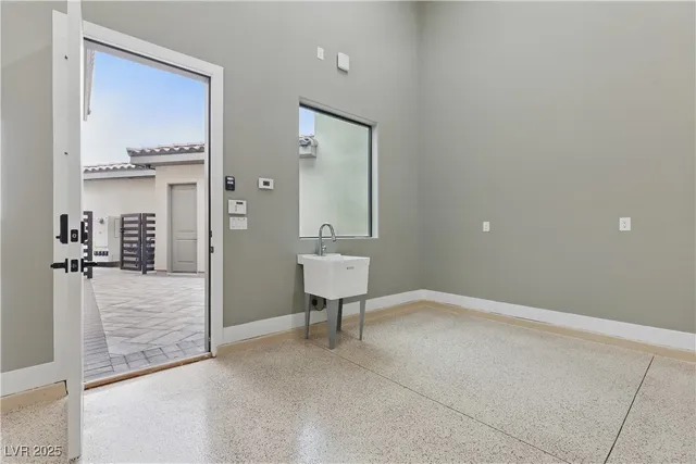 $3,700,000 | 9865 Bright Angel Way, Las Vegas, NV 89149