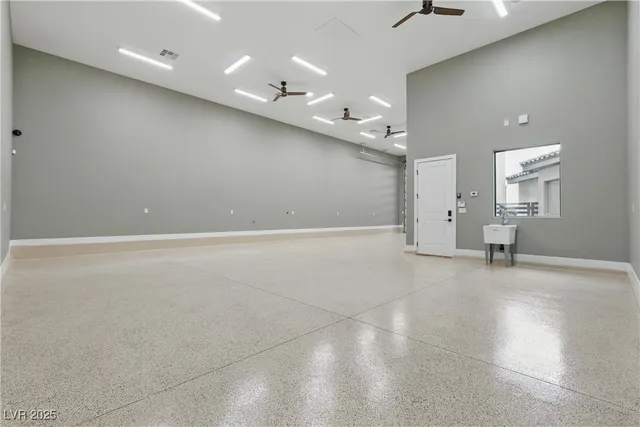 $3,700,000 | 9865 Bright Angel Way, Las Vegas, NV 89149