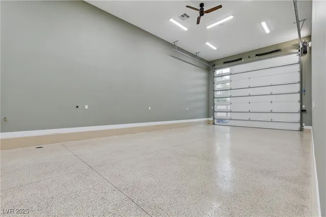 $3,700,000 | 9865 Bright Angel Way, Las Vegas, NV 89149