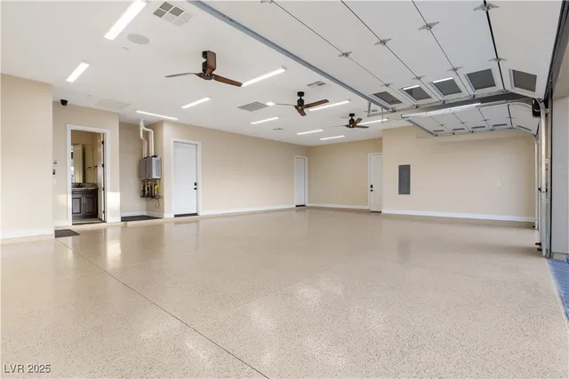 $3,700,000 | 9865 Bright Angel Way, Las Vegas, NV 89149