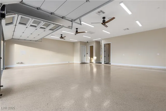 $3,700,000 | 9865 Bright Angel Way, Las Vegas, NV 89149