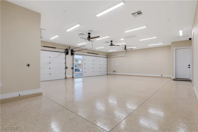 $3,700,000 | 9865 Bright Angel Way, Las Vegas, NV 89149