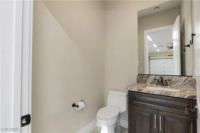 $3,700,000 | 9865 Bright Angel Way, Las Vegas, NV 89149