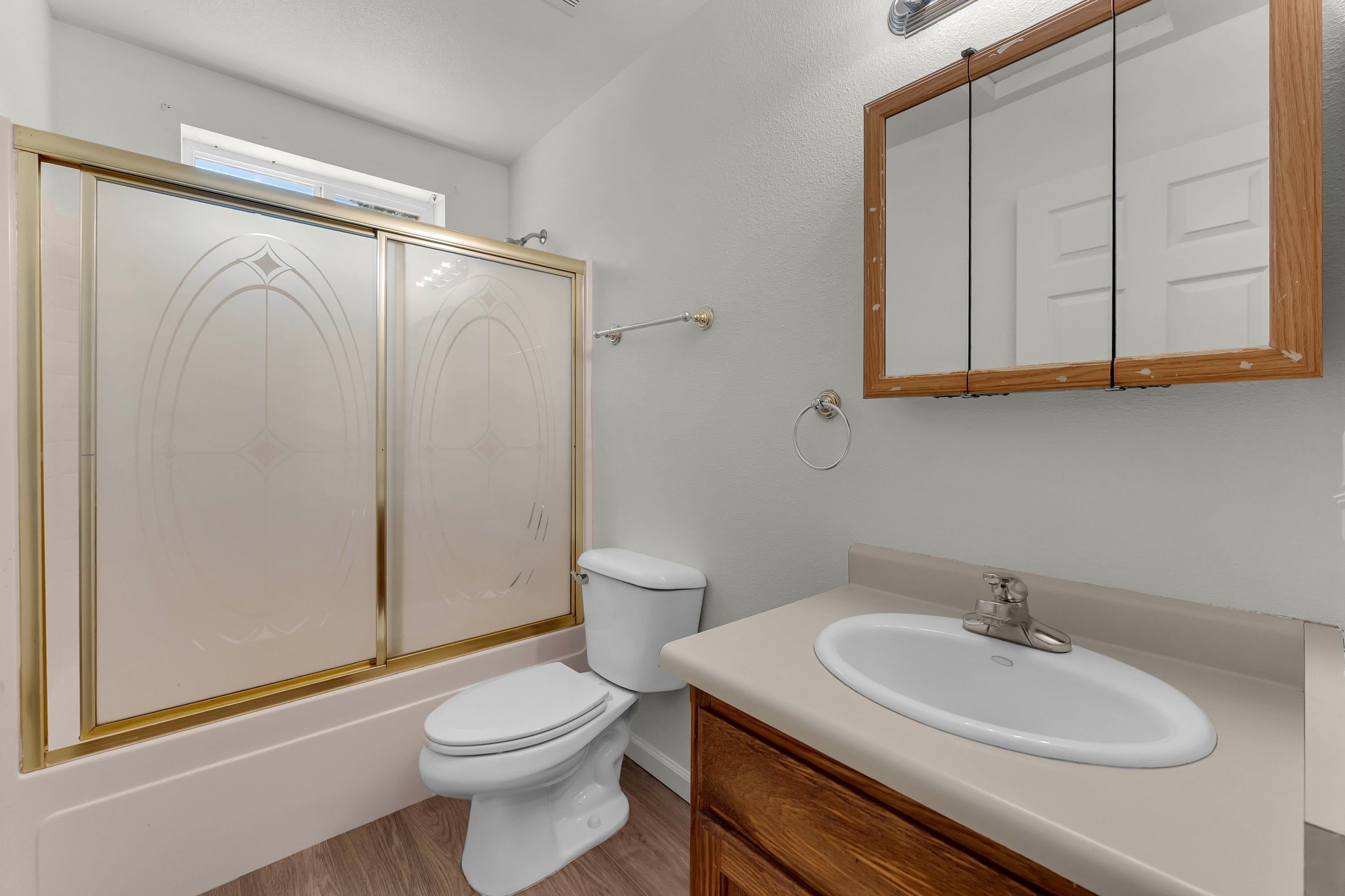 7487 White Oak Road Corning, CA 96021 - Photo 21 of 36 Gallery Image 21