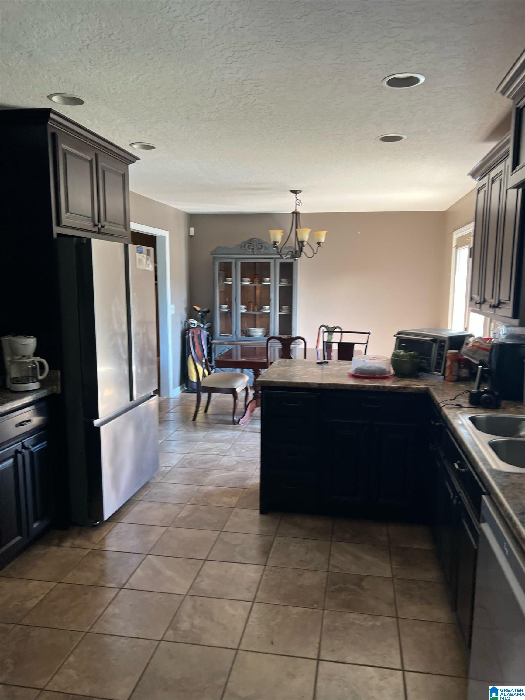 675 Parr Road Gadsden, AL 35904 - Photo 5 of 15