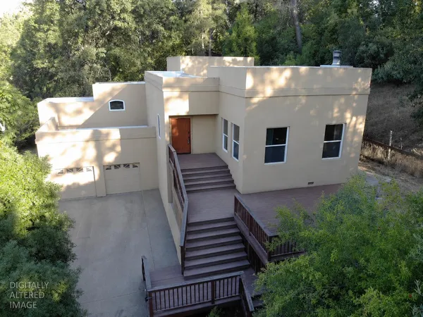 $499,000 | 9001 Mosquito Road, Placerville, CA 95667