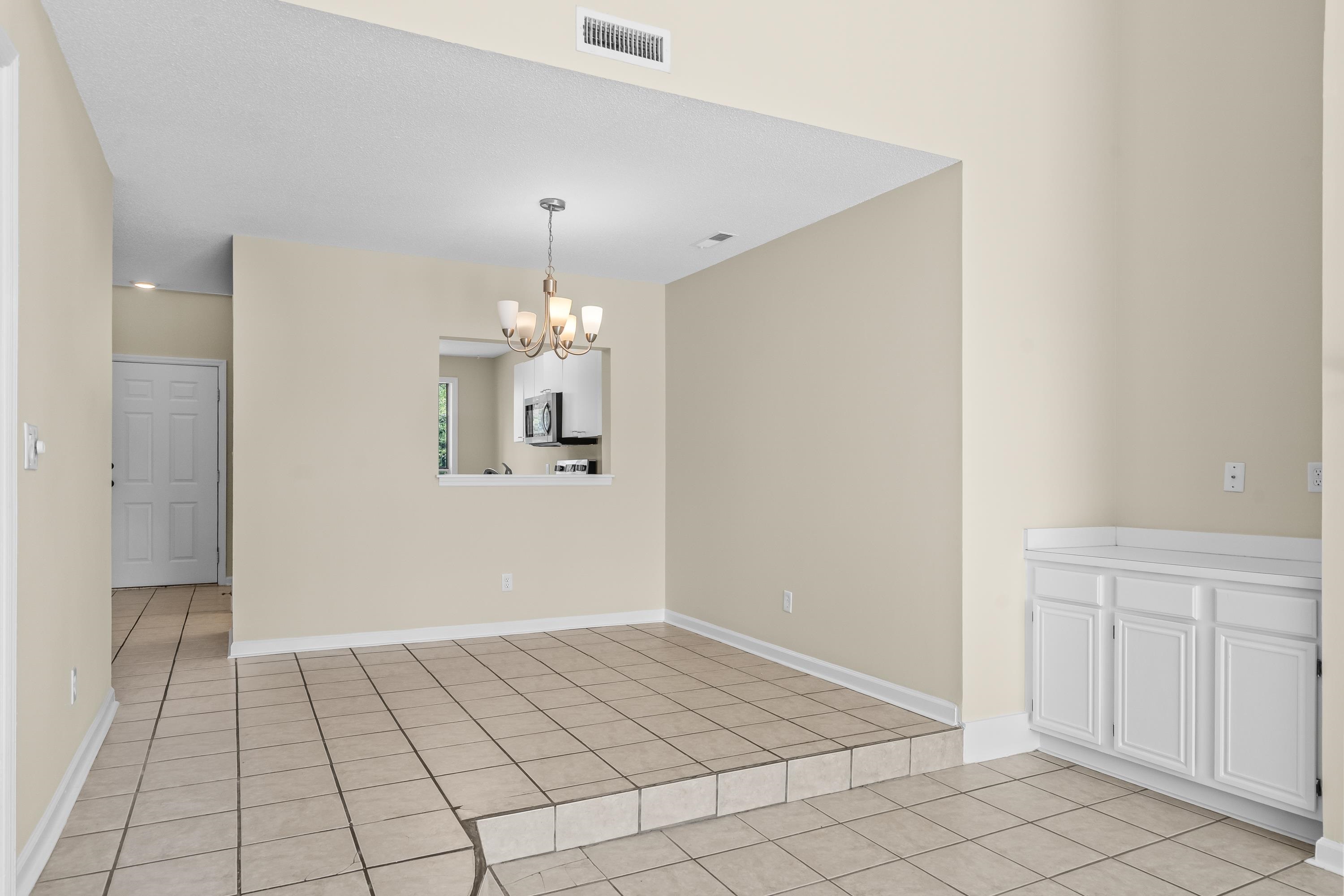 3827 Masters Court, Unit 3827 Myrtle Beach, SC 29577 - Photo 11 of 38