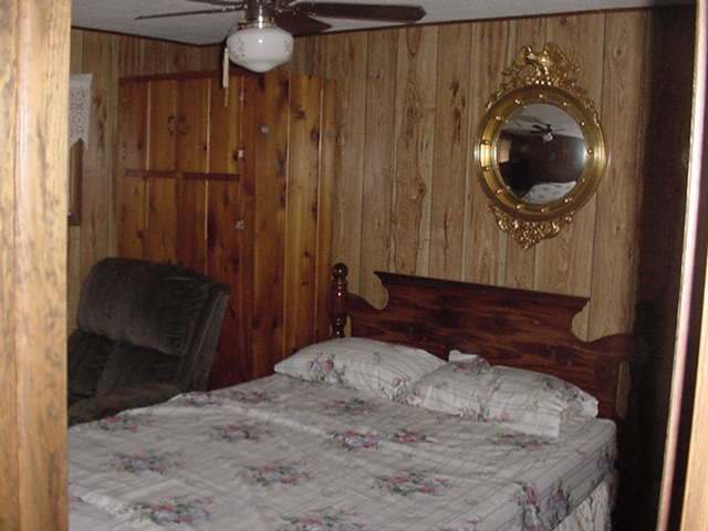 10666 Hanson Plat Road Argonne, WI 54511 - Photo 13 of 17 Gallery Image 13