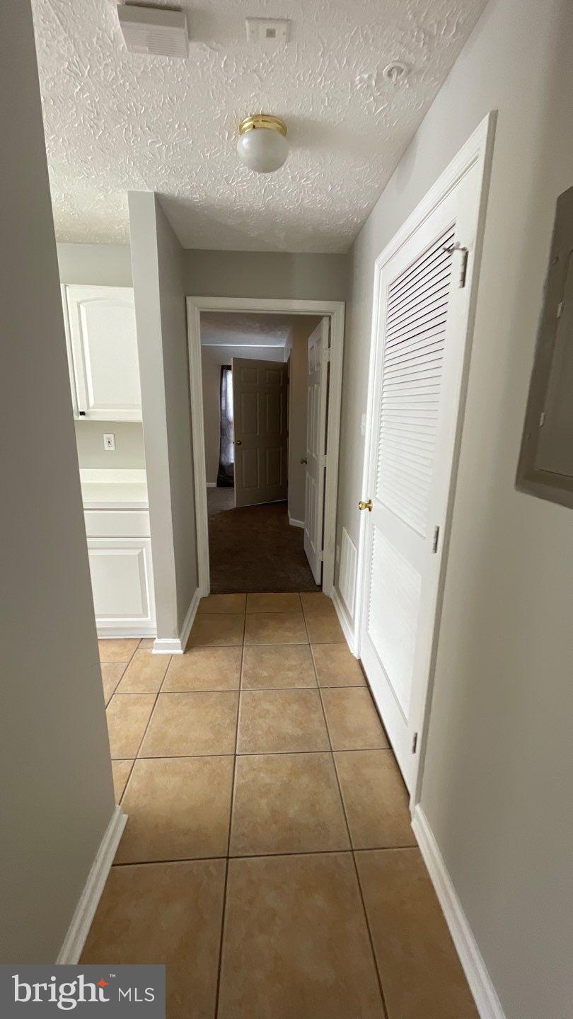 4915 Riders Court, Unit 4915 Owings Mills, MD 21117 - Photo 16 of 25