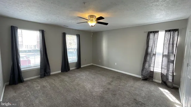 a bathroom with a toilet