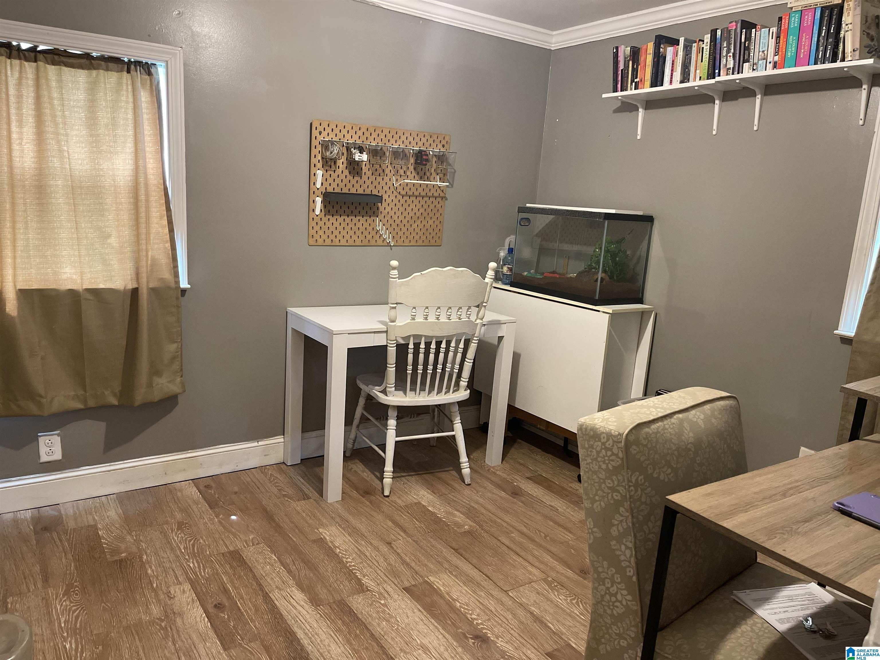 161 Franklin Road Birmingham, AL 35217 - Photo 6 of 8