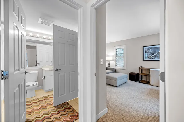 $1,695,000 | 638 A Topnotch Drive, Stowe, VT 05672