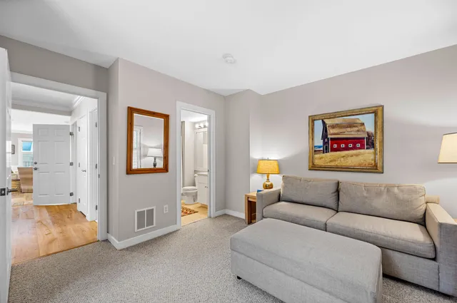 $1,695,000 | 638 A Topnotch Drive, Stowe, VT 05672