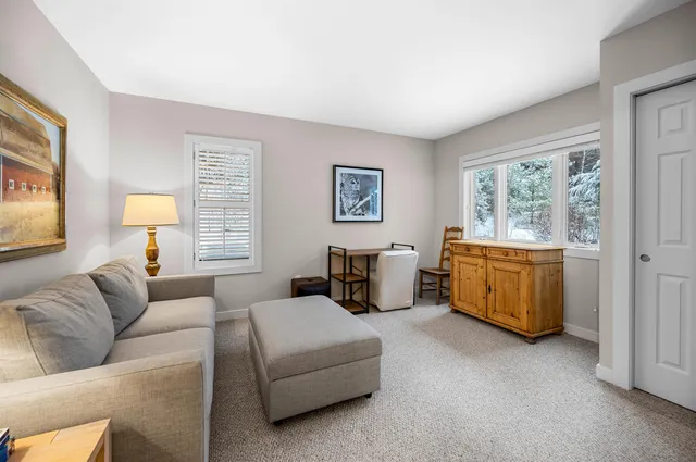 $1,695,000 | 638 A Topnotch Drive, Stowe, VT 05672