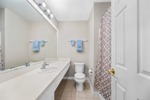 $1,695,000 | 638 A Topnotch Drive, Stowe, VT 05672