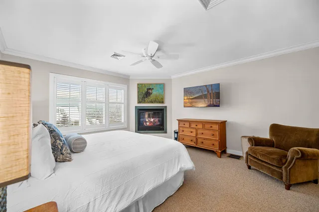 $1,695,000 | 638 A Topnotch Drive, Stowe, VT 05672