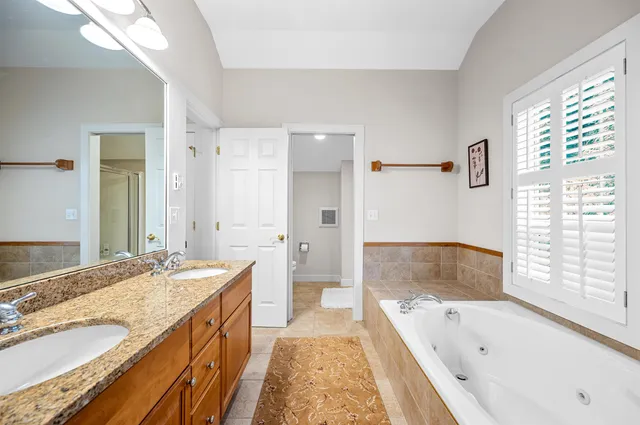 $1,695,000 | 638 A Topnotch Drive, Stowe, VT 05672