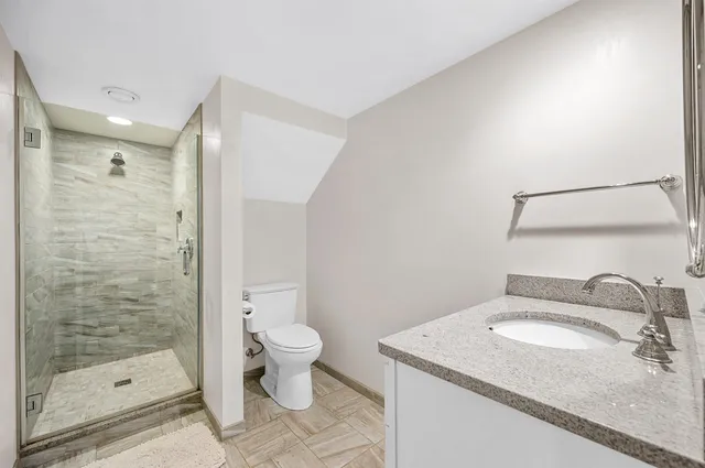 $1,695,000 | 638 A Topnotch Drive, Stowe, VT 05672