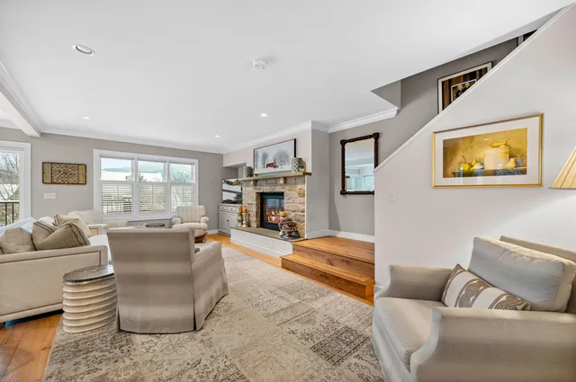 $1,695,000 | 638 A Topnotch Drive, Stowe, VT 05672