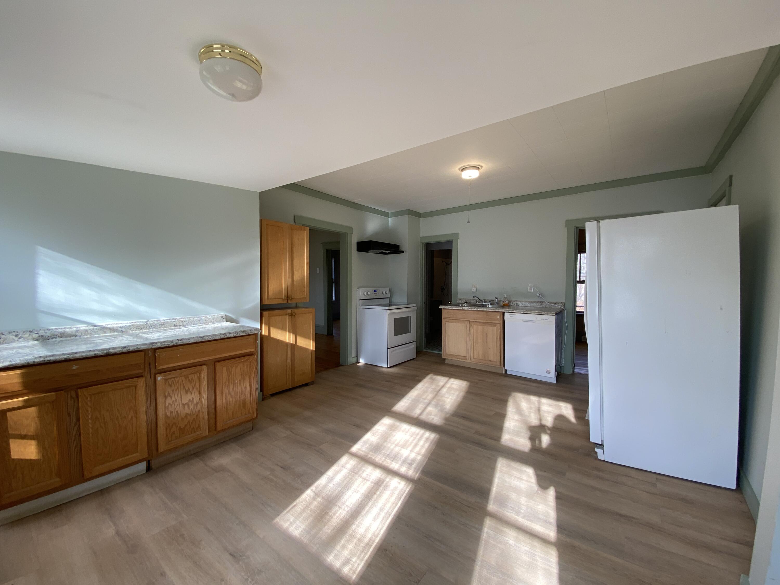 12 Crescent Street Milo, ME 04463 - Photo 7 of 26 IMG_4976