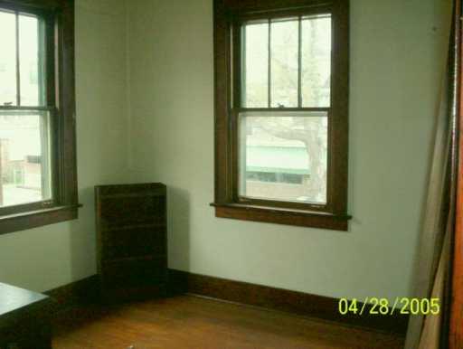 137 Amelia Street McKees Rocks, PA 15136 - Photo 3 of 5 Other.