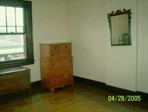137 Amelia Street McKees Rocks, PA 15136 - Photo 5 of 5 Other.