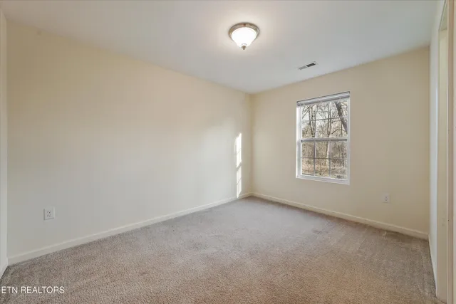 $275,000 | 5200 Heins Road Northeast, Knoxville, TN 37918