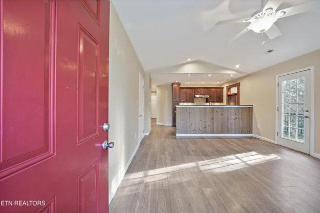 $275,000 | 5200 Heins Road Northeast, Knoxville, TN 37918