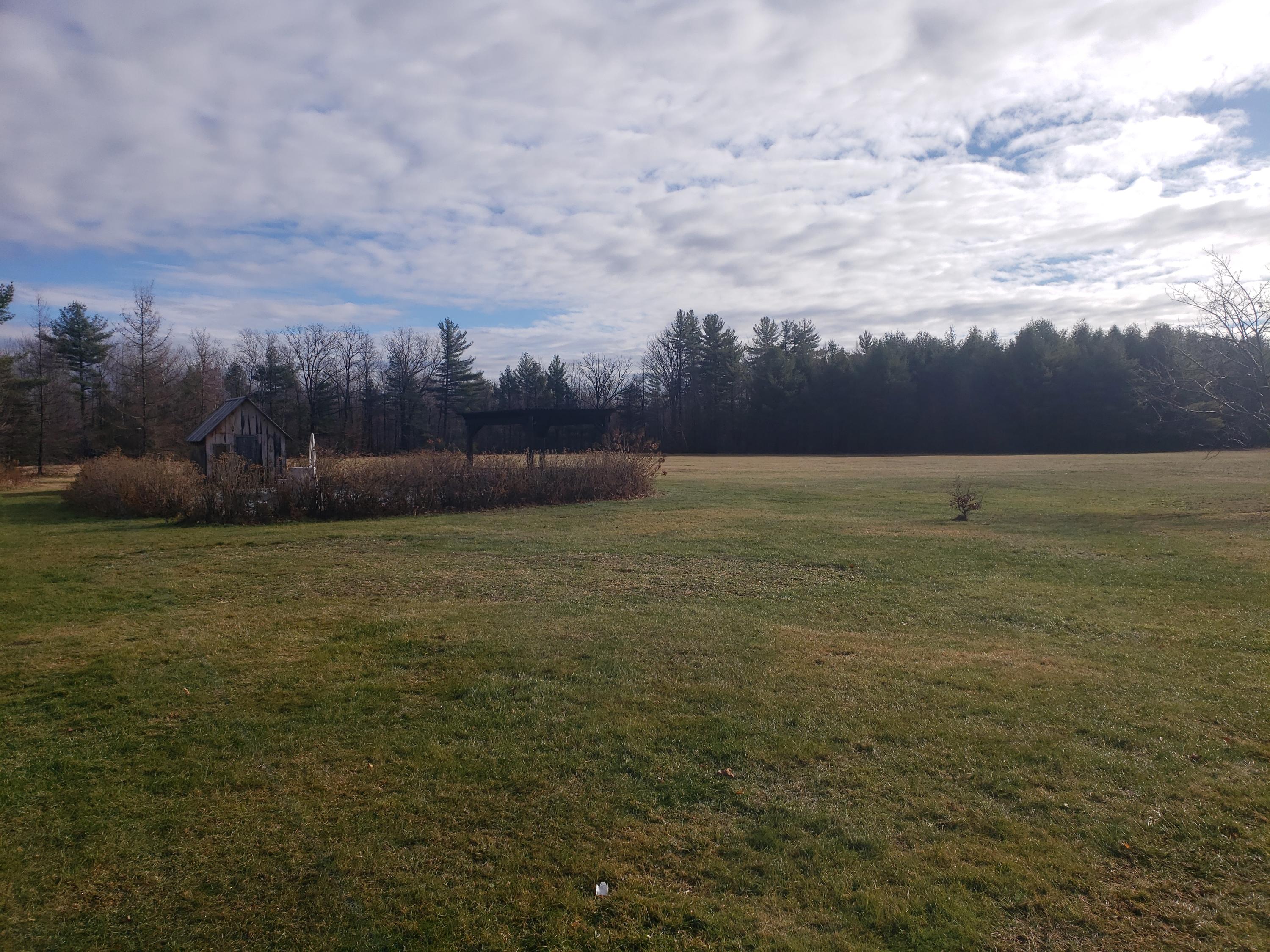 256 Bailey Road Industry, ME 04938 - Photo 93 of 99 20201127_113945