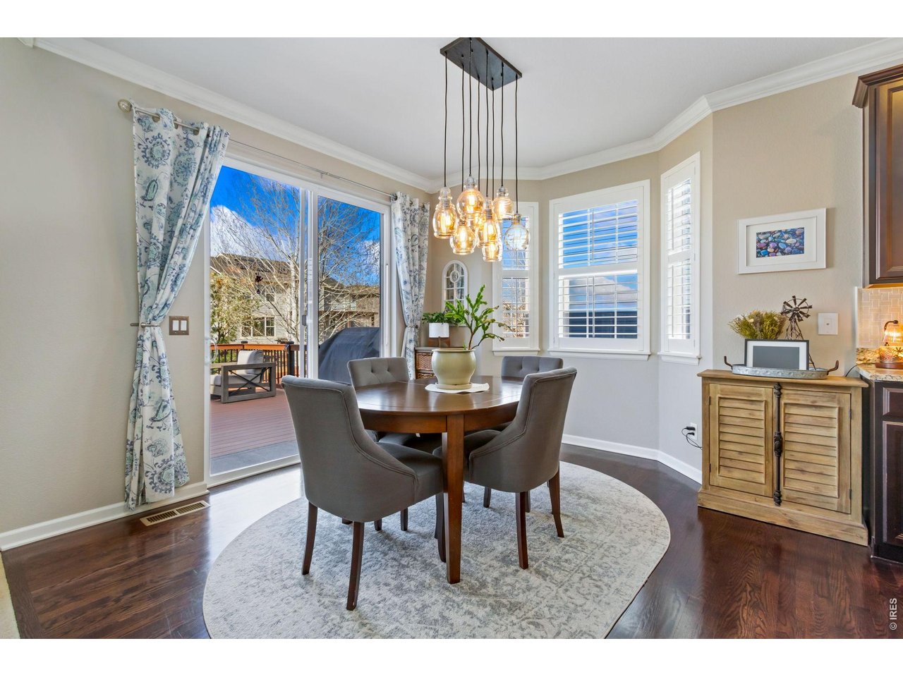 6772 Rainier Road Timnath, CO 80547 - Photo 11 of 43