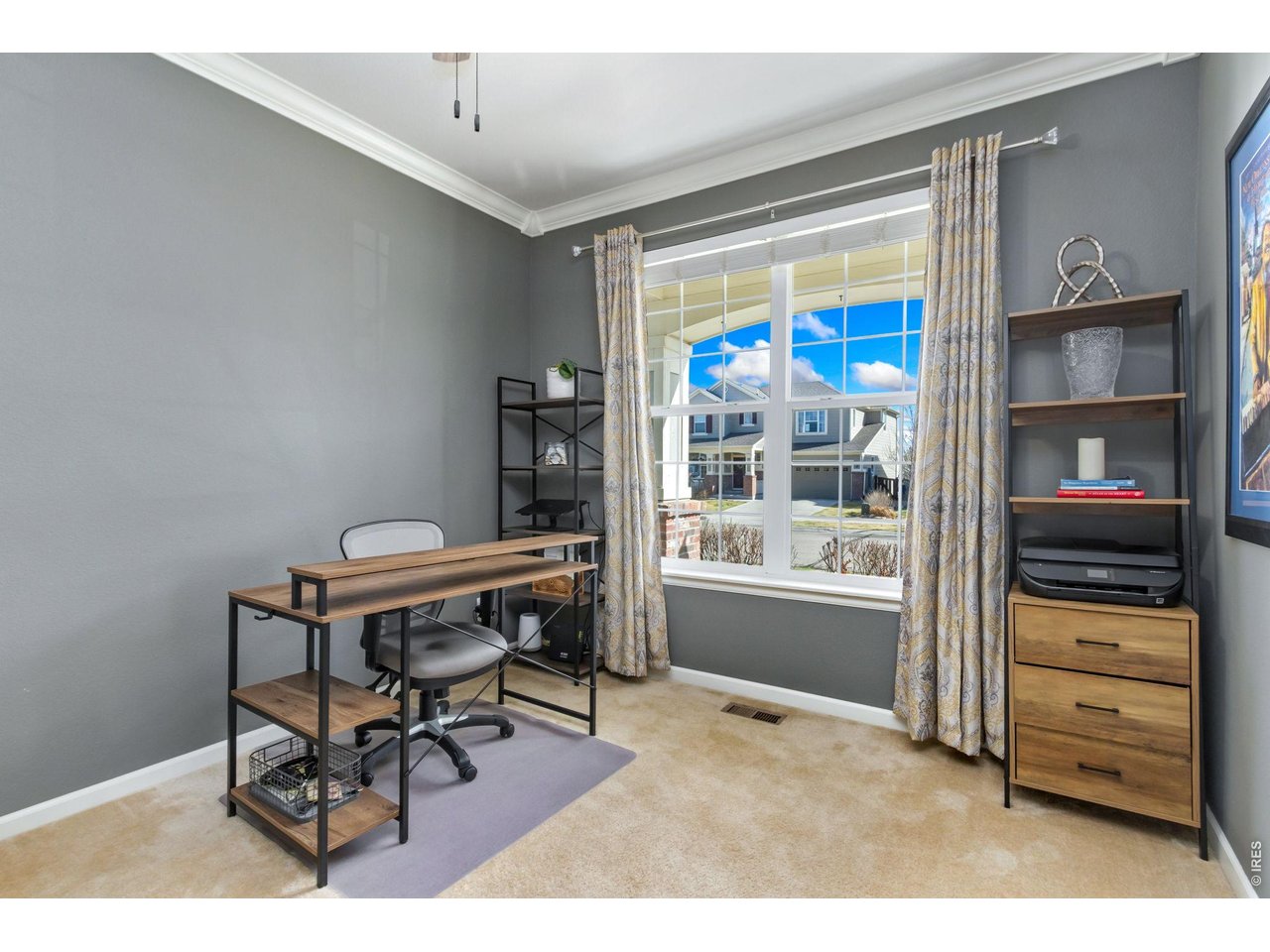 6772 Rainier Road Timnath, CO 80547 - Photo 12 of 43