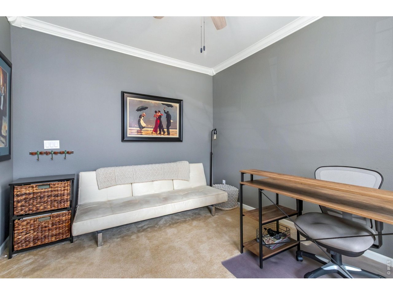 6772 Rainier Road Timnath, CO 80547 - Photo 13 of 43