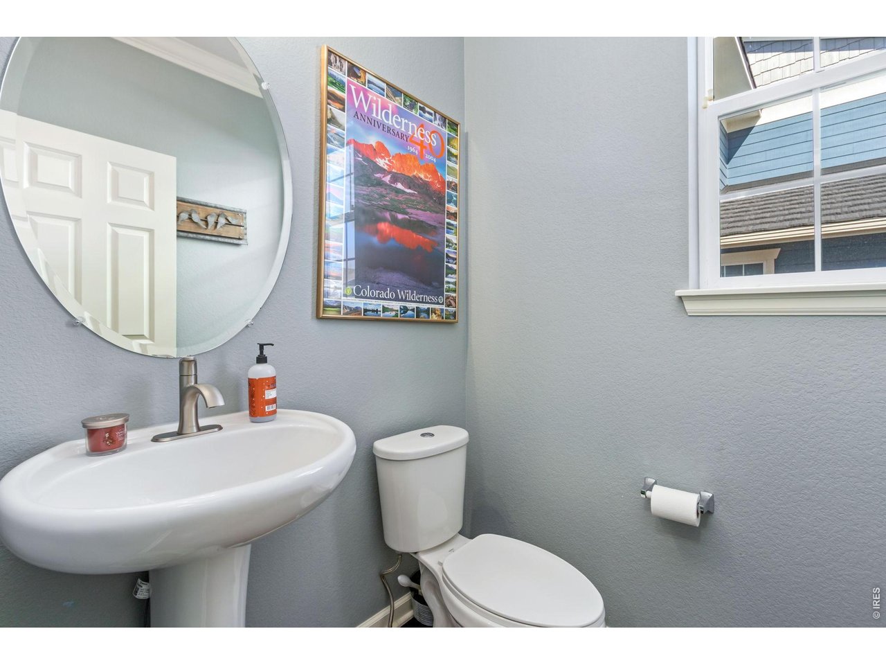 6772 Rainier Road Timnath, CO 80547 - Photo 14 of 43