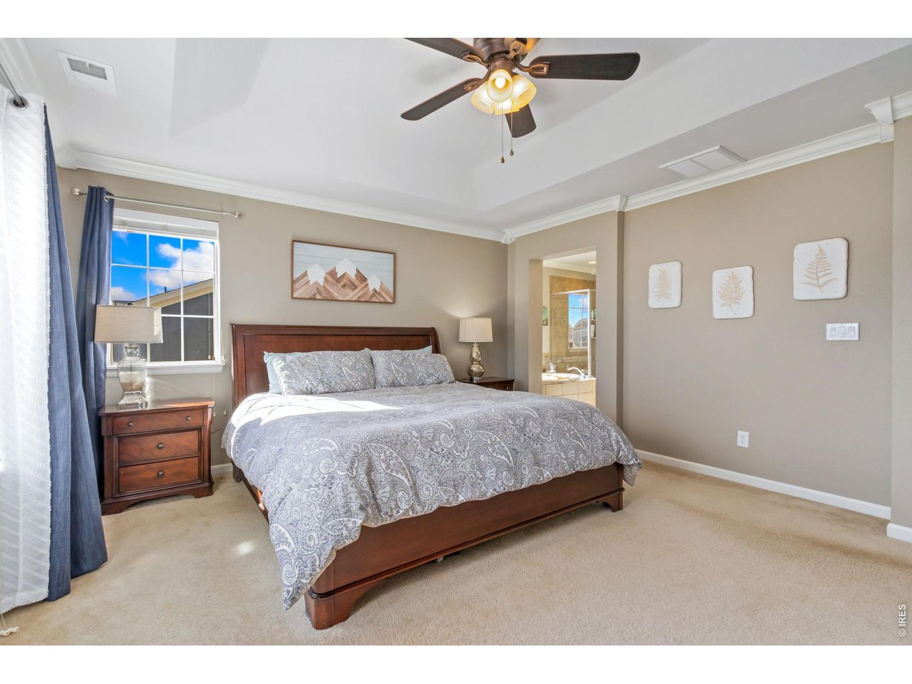 6772 Rainier Road Timnath, CO 80547 - Photo 19 of 43