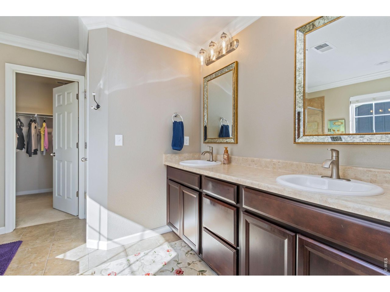 6772 Rainier Road Timnath, CO 80547 - Photo 20 of 43