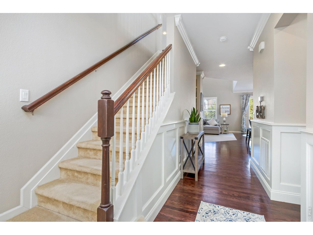 6772 Rainier Road Timnath, CO 80547 - Photo 2 of 43