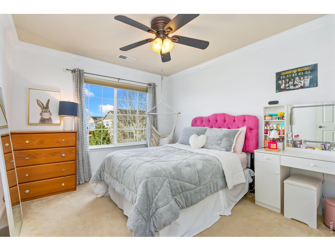 6772 Rainier Road Timnath, CO 80547 - Photo 22 of 43