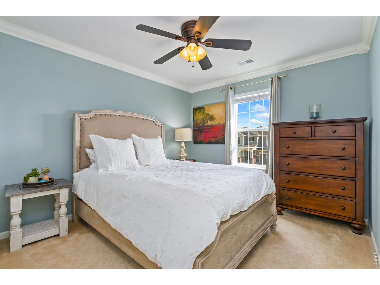 6772 Rainier Road Timnath, CO 80547 - Photo 23 of 43