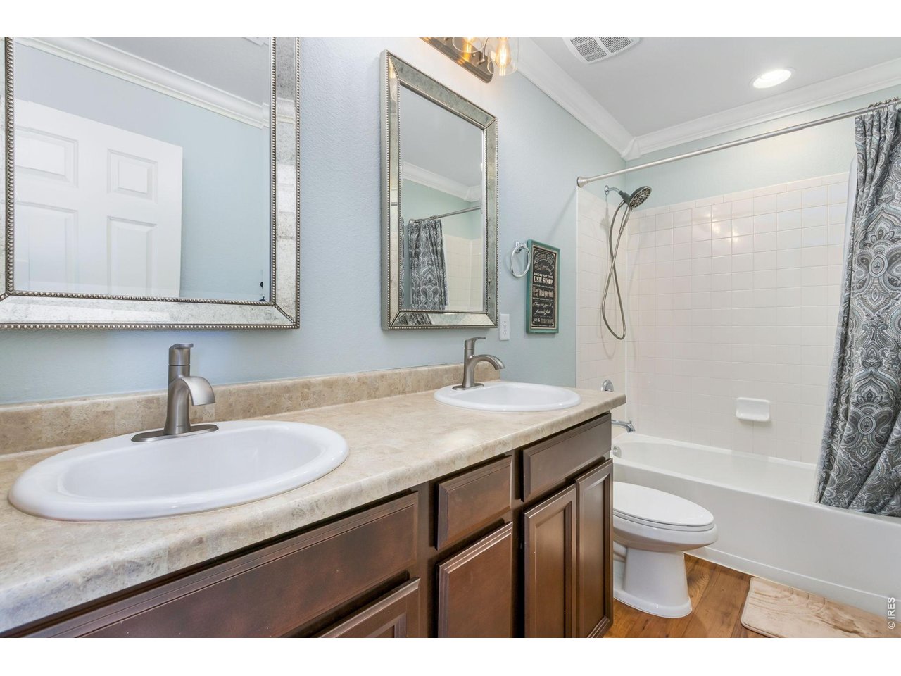 6772 Rainier Road Timnath, CO 80547 - Photo 24 of 43