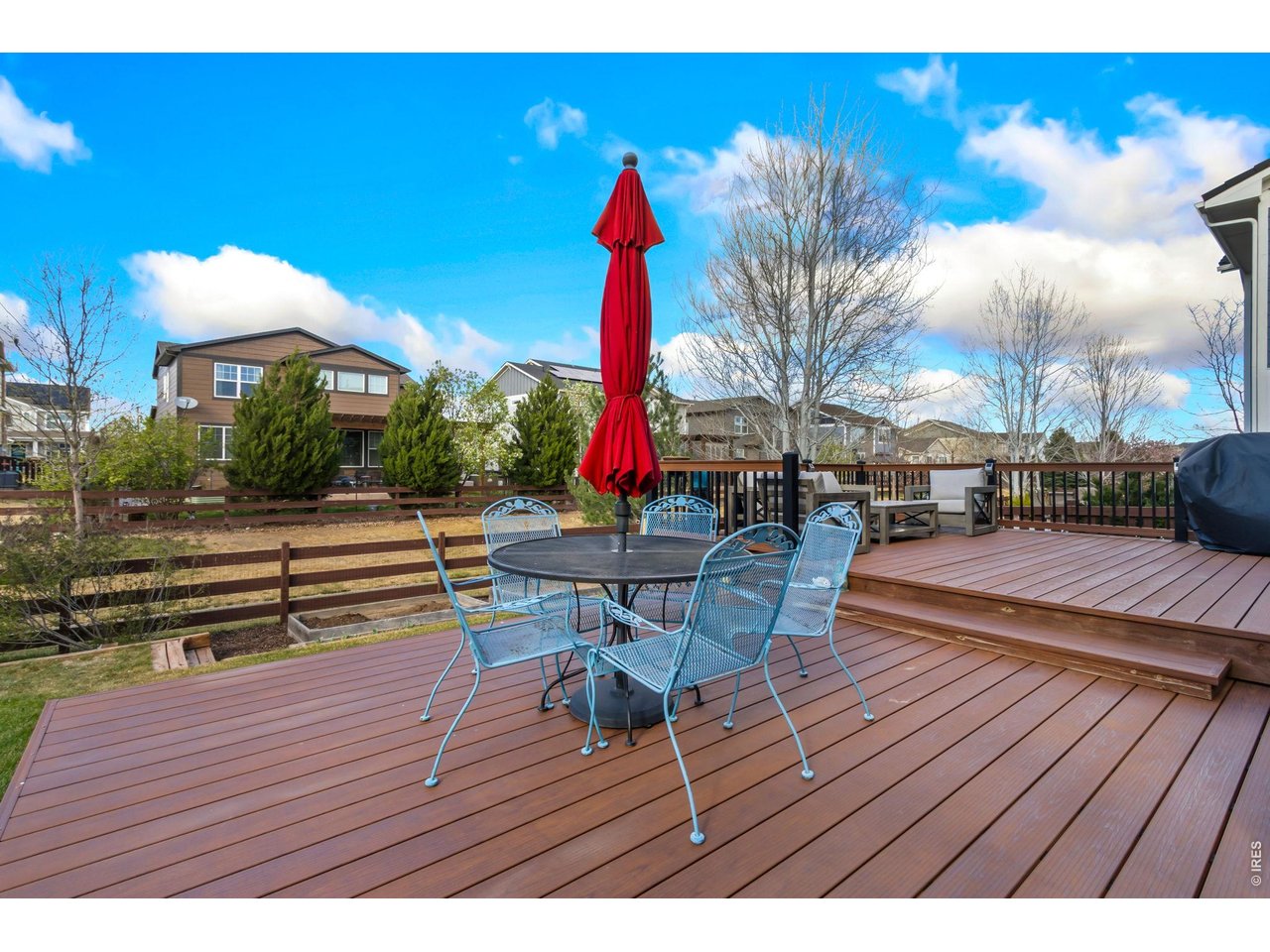 6772 Rainier Road Timnath, CO 80547 - Photo 28 of 43