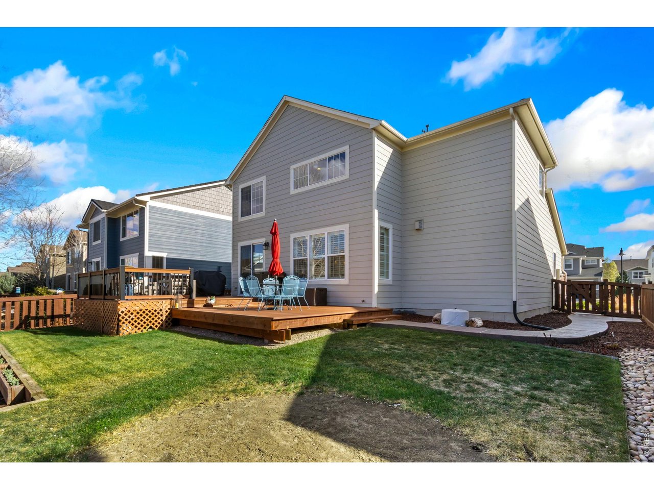 6772 Rainier Road Timnath, CO 80547 - Photo 29 of 43